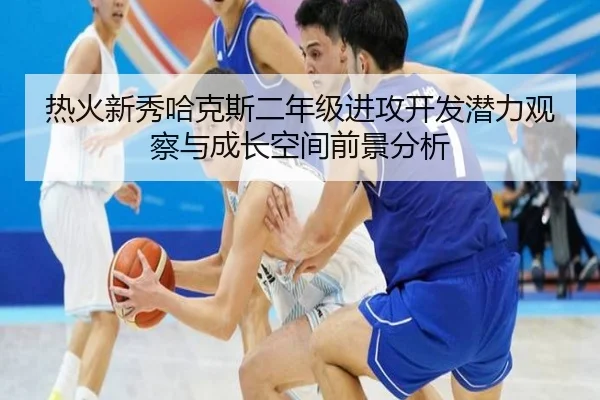 热火新秀哈克斯二年级进攻开发潜力观察与成长空间前景分析 - kaiyun